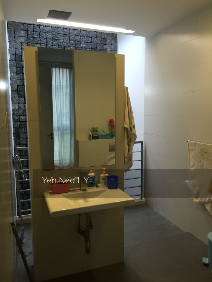 Nanyang Park thumbnail photo